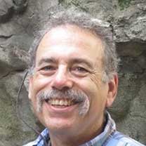 Larry Samberg