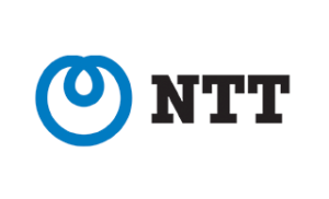 NTT