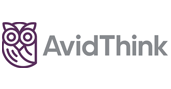Avid Think