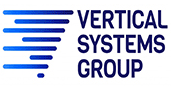 Vertical Systems Group