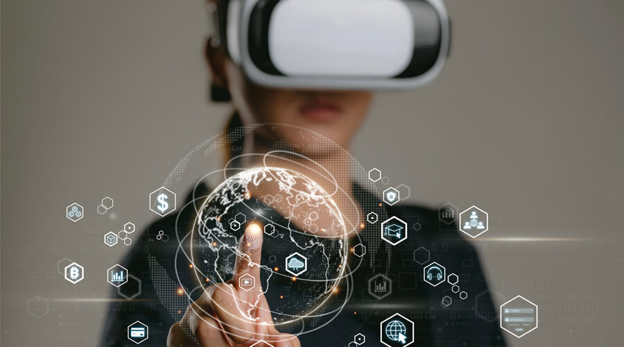 Three 5G Use Cases Powered By Orchestration