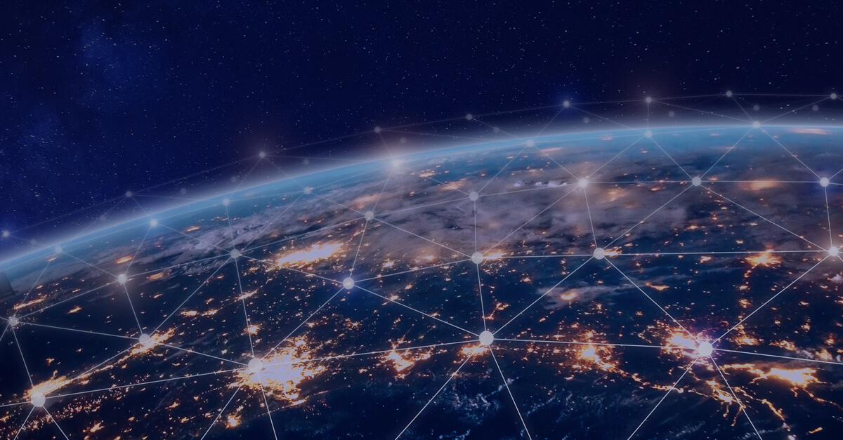 New MEF State of the Industry Report FAQ: Your Top 5 Questions