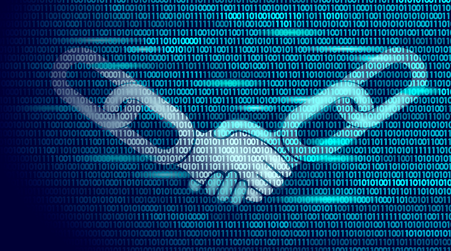 Digital Cooperatives for a Digital Economy