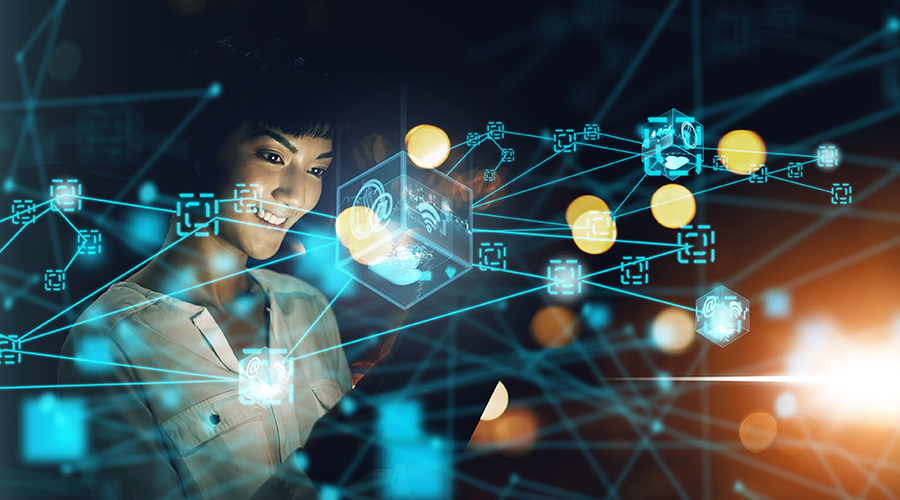 GPU-as-a-Service: Unlocking AI at the Edge
