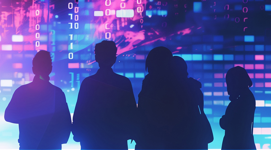 Applying MEF Zero Trust Frameworks to Nullify Ransomware