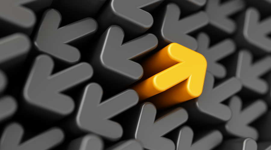 Why Business Automation Depends on LSO Product Payloads