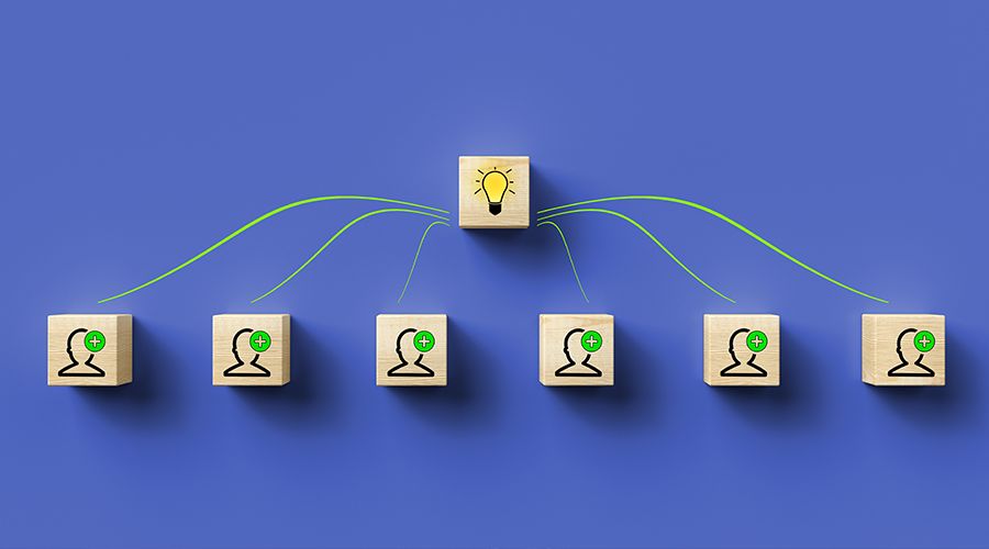 LSO Sonata and SDN: Better Together