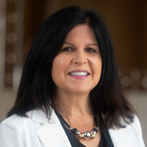 Lori Vachon