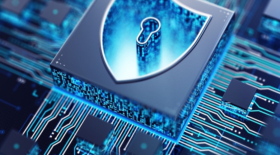 Security, Performance, Compliance: Enterprises Demand SASE Certification
