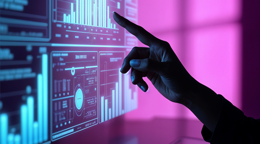 Analyst Insights: The AI Middle Mile and Federated Wavelengths