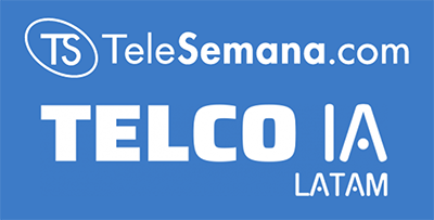 TELCO IA LATAM SUMMIT