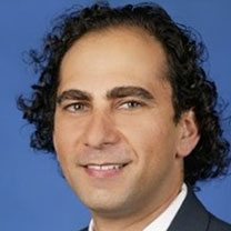 Alejandro Buschel