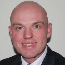 Andreas Freund