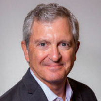 David Strauss