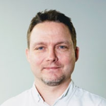 Marcin Kotlarski