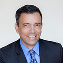 Mauricio Sanchez
