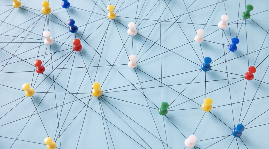 How Technology Partners Can Help to Accelerate Enterprise Digital Transformation Using LSO APIs