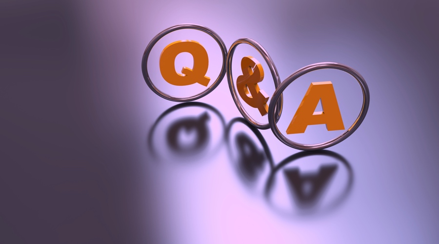 Orchestrated Multi-Edge Clouds Q&A: from the MEF 3.0 PoC Q1 2021 Showcase