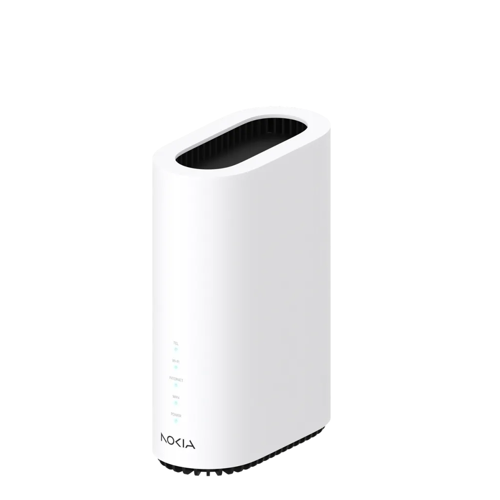 Beacon G3.1