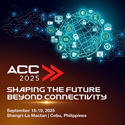 ACC 2025