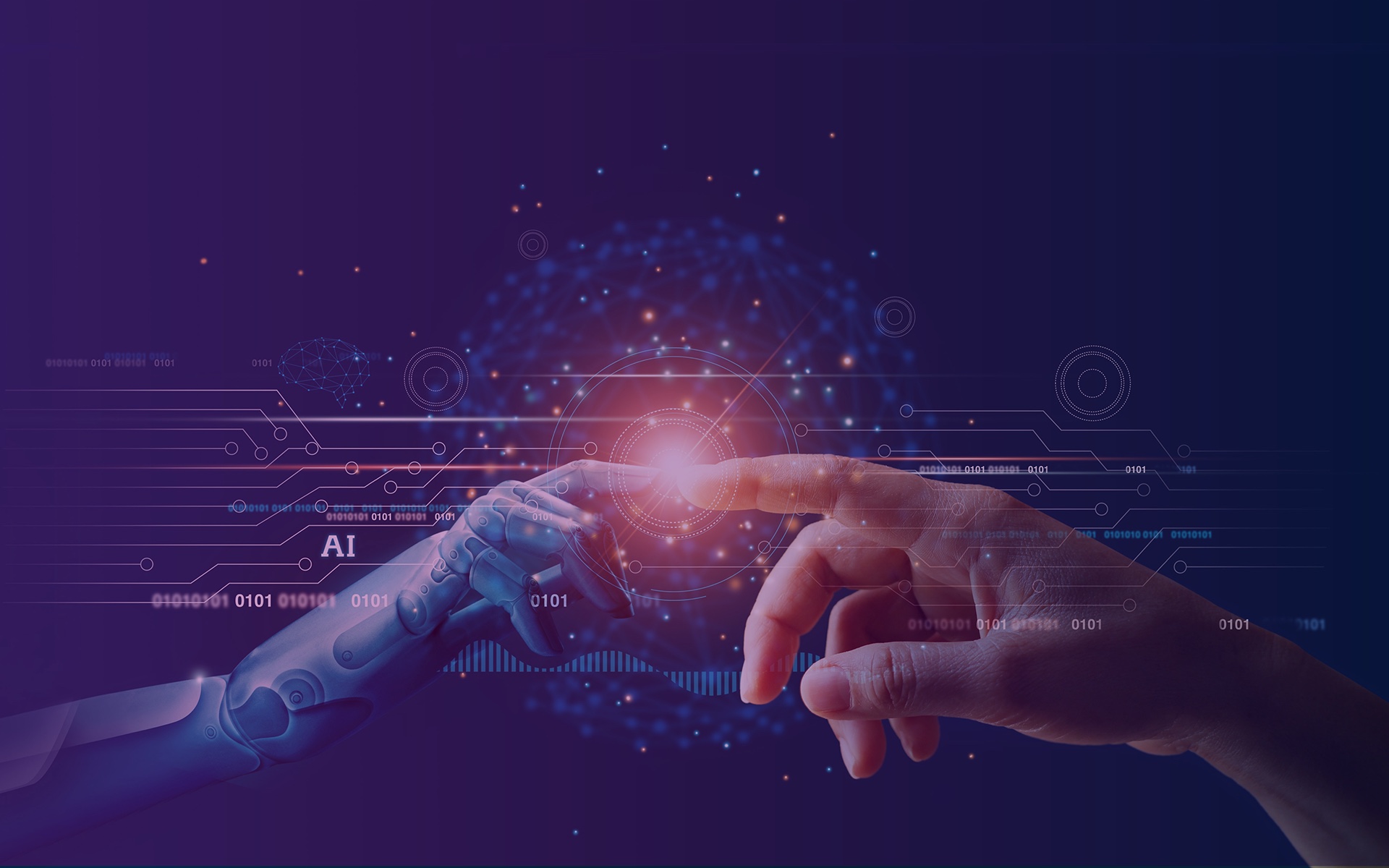 automation