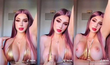 Centolain Onlyfans Weired Voyeur Porn Video Leaked