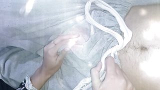 Cute 18 Year Old Tiny Tit Step Sister Face Fucked Delicious Blowjob