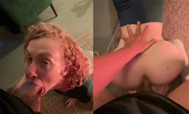 Fullmetal Ifrit Pov Doggystyle Sex Video Leaked
