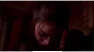 Seltin Sweetie Sweety Nude Blowjob Porn Video