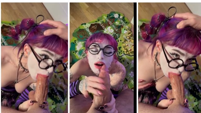 Emily Oram Bg Cosplay Fuck Onlyfans Video Leaked