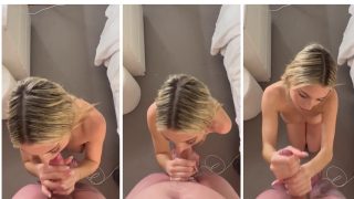 Mia Smith Blowjob Onlyfans Video Leaked