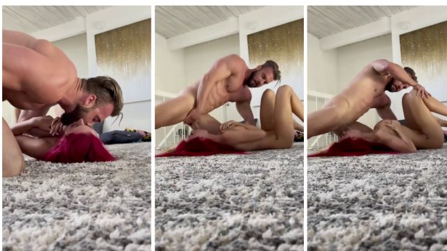 Nala Ray Nude 69 Blowjob Onlyfans Video Leaked