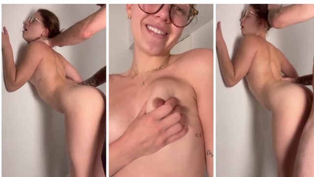 Maidelyn Kessir Nude Fucking Onlyfans Video Leaked